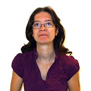 Dipl. Tzt. Dr. Martina Lehner